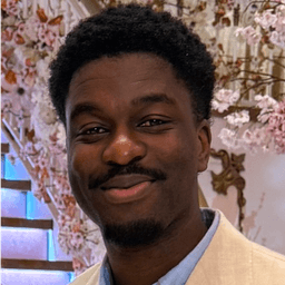 Brian Bawuah