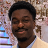 Brian Bawuah