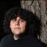 Brian Ismael González Macías