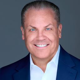 Brian Heger