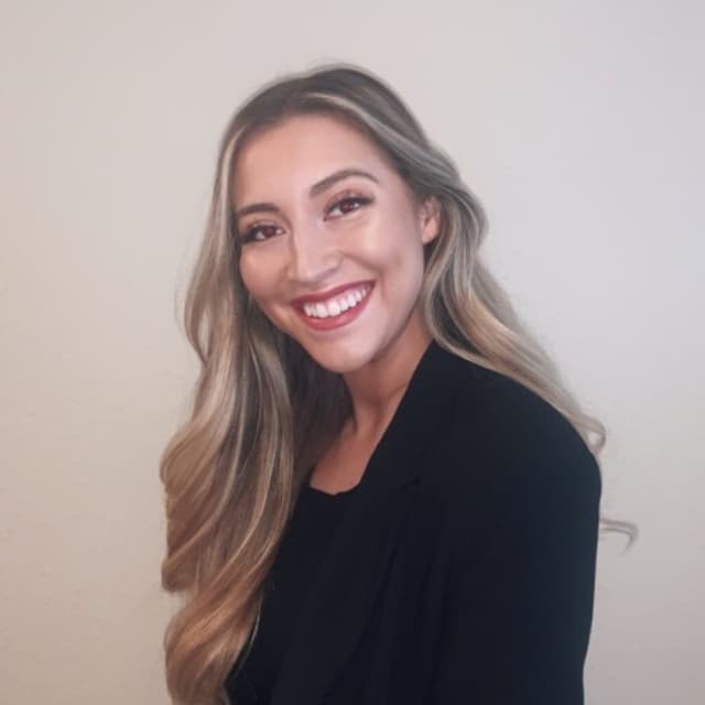 Brianna Delacruz