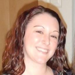 Brianna Nietubicz (Westbrook)