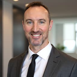 Brian Kirk