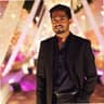 Brian Sam Varghese