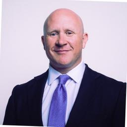 Brian M. Shadix