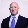 Brian M. Shadix