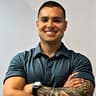 Brian Gomez