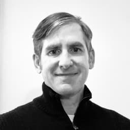 Brice Hogan 