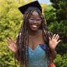 Bridget Duah