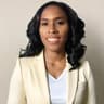 Dr. Brigette Hyacinth