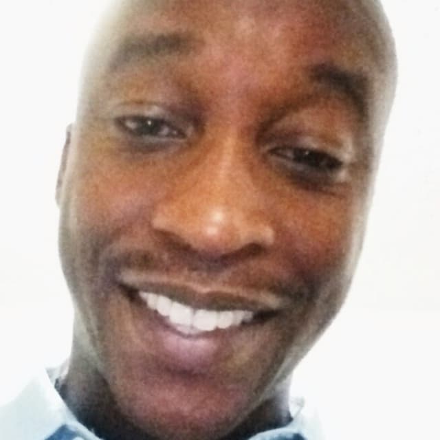 Bright Akyempon