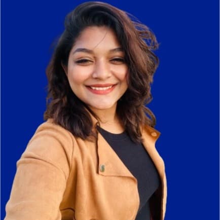 Brihasi D.