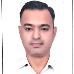 Brij Bhushan