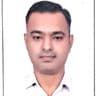 Brij Bhushan