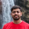 Brij Desai