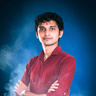 Brijesh Bhalala