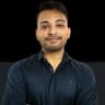 Brijesh  Fadadu