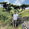 Brijesh Mondal