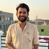 Brijesh Ishran