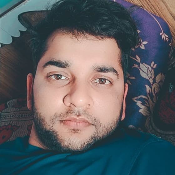 Brijesh Jangra
