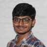 Brijesh Kikani