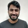 Brijesh Kumar