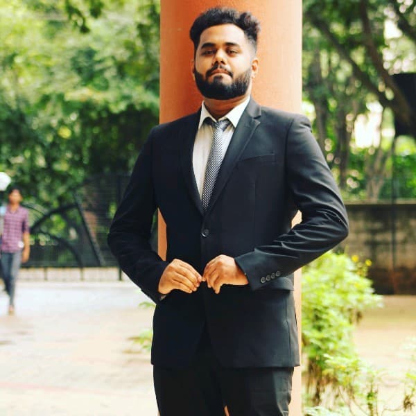 Brijesh Kumar