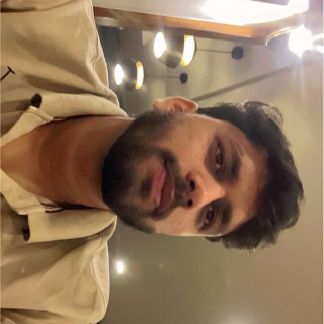 BRIJESH KUMAR