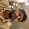 BRIJESH KUMAR