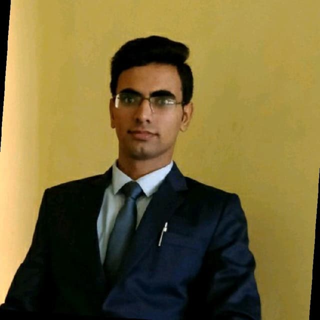 Brijesh Kumar