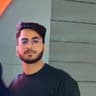 Brijesh Kumar ray