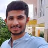 Brijesh Nanda B Y