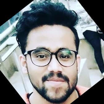 Brijesh Pathak