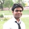 Brijesh Prajapati