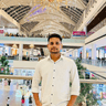 Brijesh Prasad
