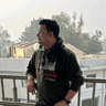 Brijesh Sharma