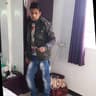 brijesh sharma