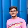 Brijesh Shingala
