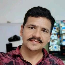 Brijesh Singh