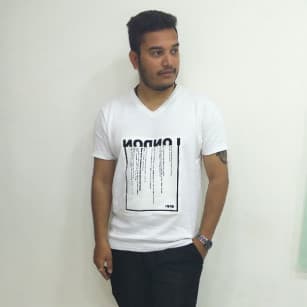 Brijesh Vasoya