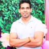 Brijesh Verma