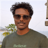 Brijesh Kumar Maurya