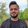 Brijeshkumar Jha