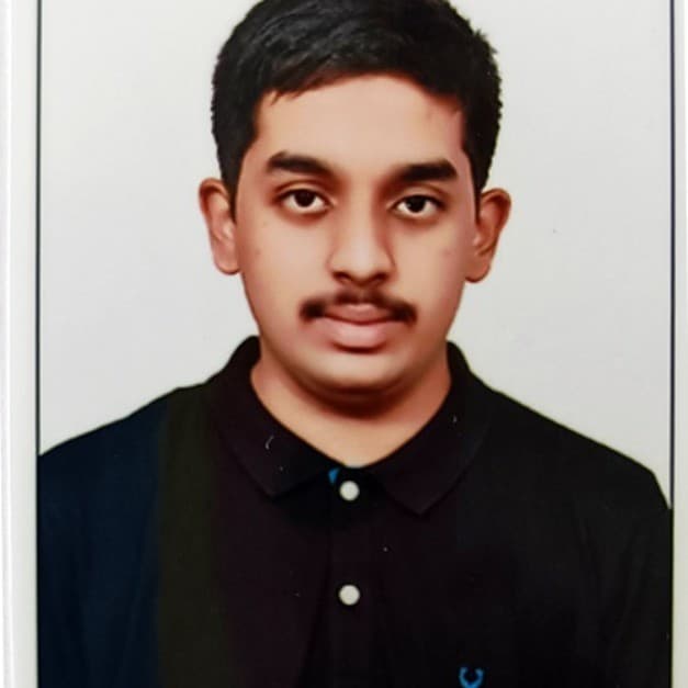 Brijesh Muliki