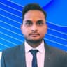 Brijesh Kumar