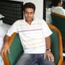Brijesh Shukla
