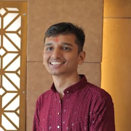 Brijesh Timaniya