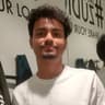 Brijesh Verma