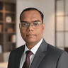 Brijmohan Chourasiya