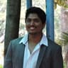 Brijnesh J Kotian